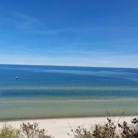 Aurinko Babie Doly * Gdynia